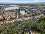 617 Legacy Park Drive - Photo 42