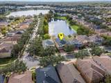 617 Legacy Park Drive - Photo 43