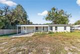 40415 Country Road - Photo 1