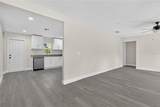 40415 Country Road - Photo 10