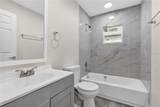 40415 Country Road - Photo 11