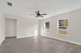 40415 Country Road - Photo 12