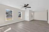 40415 Country Road - Photo 13