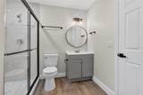 40415 Country Road - Photo 14
