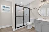 40415 Country Road - Photo 15