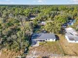 40415 Country Road - Photo 16