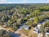 40415 Country Road - Photo 17