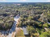 40415 Country Road - Photo 18
