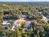 40415 Country Road - Photo 19