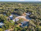 40415 Country Road - Photo 20