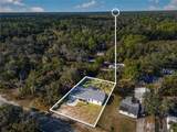 40415 Country Road - Photo 22