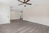 40415 Country Road - Photo 23