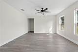 40415 Country Road - Photo 24