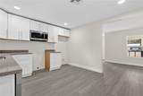 40415 Country Road - Photo 25