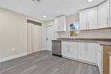 40415 Country Road - Photo 26