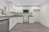 40415 Country Road - Photo 27
