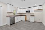 40415 Country Road - Photo 28