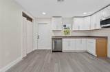 40415 Country Road - Photo 29