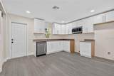 40415 Country Road - Photo 30