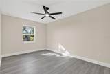 40415 Country Road - Photo 31