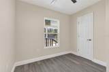 40415 Country Road - Photo 33