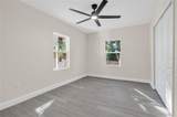 40415 Country Road - Photo 34