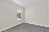 40415 Country Road - Photo 35