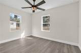 40415 Country Road - Photo 36