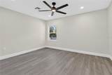 40415 Country Road - Photo 37