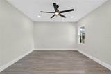 40415 Country Road - Photo 38
