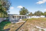 40415 Country Road - Photo 4