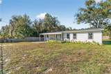 40415 Country Road - Photo 5