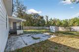 40415 Country Road - Photo 7