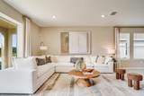 589 Moon Shell Circle - Photo 18