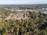  Hill Top Drive - Photo 14