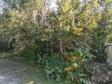  Hill Top Drive - Photo 18