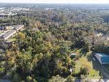  Hill Top Drive - Photo 8