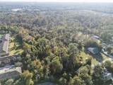  Hill Top Drive - Photo 9