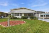 243 Douglas Park Avenue - Photo 1