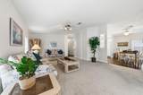 243 Douglas Park Avenue - Photo 10