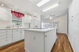 243 Douglas Park Avenue - Photo 11