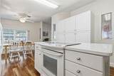 243 Douglas Park Avenue - Photo 12