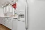 243 Douglas Park Avenue - Photo 13