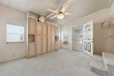 243 Douglas Park Avenue - Photo 16