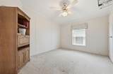 243 Douglas Park Avenue - Photo 17