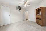 243 Douglas Park Avenue - Photo 18