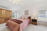 243 Douglas Park Avenue - Photo 19