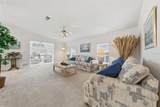 243 Douglas Park Avenue - Photo 2