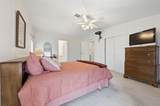 243 Douglas Park Avenue - Photo 20