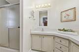 243 Douglas Park Avenue - Photo 21